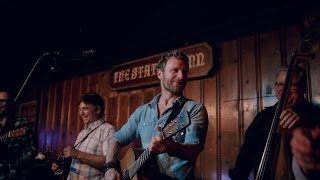 Dierks Bentley  DBTV Episode 126 Station Inn [upl. by Leggat]