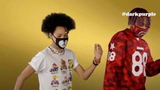 Ayo and Teo  Better Off Alone  Unofficial Video [upl. by Rikki]