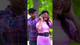 34 Boyfriend Bana ke fas gayi papa ki pari [upl. by Ripleigh]