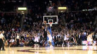 Top 10 Portland Trail Blazers Plays Of The 20132014 Season [upl. by Gian]