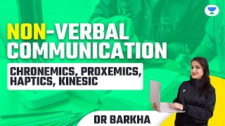 Nonverbal Codes Oculesics Eye Movement [upl. by Sakiv]