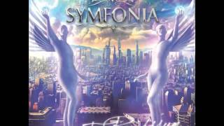 Symfonia  In Paradisum Full Album [upl. by Melac]