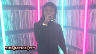 Wizkid freestyle  Westwood Crib Session [upl. by Tiersten365]