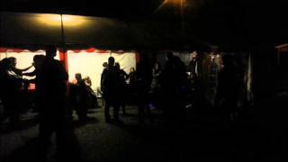 Polen feiern richtig  Altstadtfest Görlitz 2014  Jakuby Zgorzelec [upl. by Acsirp43]