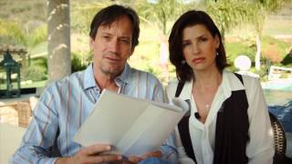 Kevin and Sam Sorbo Support Gosnell Movie [upl. by Calise270]