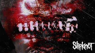 Slipknot  The Blister Exists Tape Distortion Mix V2 [upl. by Ragse]