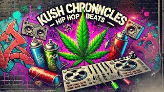 sunoaime  Mary Jane Love Love 2  Cannabis Beats HipHop Beats Marijuana Music Stoner Playlist [upl. by Emlynn]