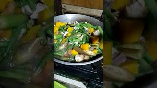 GULAY is Life food veiwers cooking [upl. by Yendys]