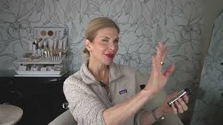 AFTER BOTOX HOW TO AVOID TANNING  Doctor Explains [upl. by Wescott677]