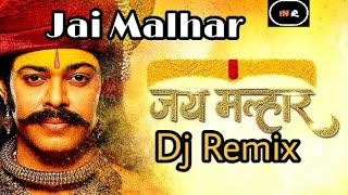 Jai malharRemixDj richard amp Dj OMKIndian Rockstar [upl. by Sigsmond]