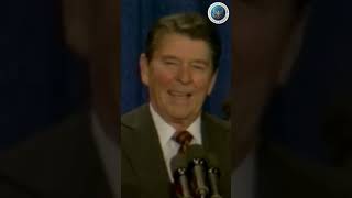 Funniest Ronald Reagan Jokes  The Preachers Advice ronaldreagan funny lol [upl. by Klockau]