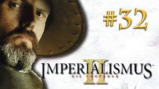 Lets Play Imperialismus 2  England 32 Brückenkopf deutsch  gameplay [upl. by Reena]