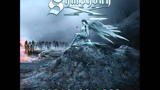 Symphony X  Seven [upl. by Leonerd]