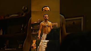 Ranga X Illuminati  4k HDR Edit  Aavesham 4k scene  pt20  rangashorts livebigagency 4rabetind [upl. by Harrak]