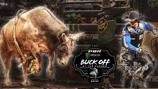 PBR Unleash the Beast New York City  2024 Week 6 Recap [upl. by Shaylah]