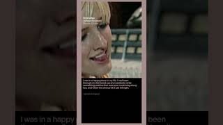 Ashlee Simpson  The Making Of Pieces Of Me Vevo Footnotes [upl. by Topper]