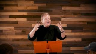 Homiletics  The Art of Preaching  Lecture Four [upl. by Otrebtuc]