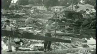 Recalling 1960 Chile Quake [upl. by Yennaiv315]