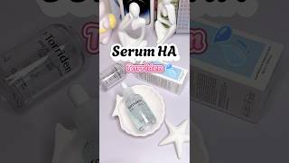 Serum Torriden unboxing shopeeunboxing unboxingshopee unbox skincare shopee [upl. by Fagan538]