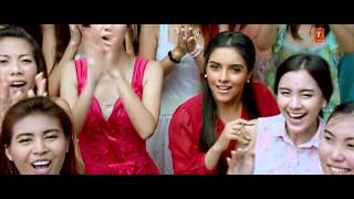 batoko teri hum bhula na sake Sinhala subtitle By YNL All Is Well 2015 [upl. by Nassah]