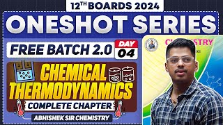 Solutions Chemistry Class 12  Chapter 2  CBSE NEET JEE [upl. by Ayres]