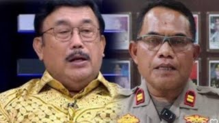 Iptu Rudiana Dikabarkan Dicopot dari Jabatan Kapolsek [upl. by Nuris]