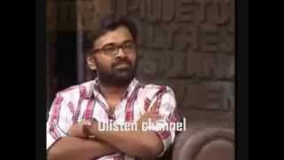 Thiru Palaniyappan Talk [upl. by Rhoads562]