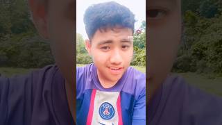 Bwkha kokborok song  reels video  YouTube shorts  viral  video [upl. by Atalanti]