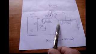 SimpleEffective Solution To Inrush Current Problems [upl. by Alake]