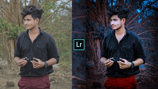 lightroom se photo edit kaise kare lightroom photo editing tutorial  photo editing Lr  photo edit [upl. by Merl]