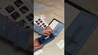 Magic John Glass Screen Protector Is it really fool proof installation [upl. by Feriga]