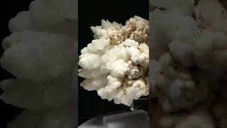 stalactite aragonite [upl. by Rebel166]