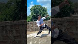 dancevideo  Khushi Kakkar  जईह चलावे टोटो जी हमर लगाके फोटो जी Jaih Chalave Toto Ji  Maghi [upl. by Porett282]