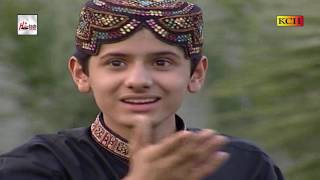 MUHAMMAD UMAIR ZUBAIR QADRI  KARAM SARKAR NE KITA  OFFICIAL HD VIDEO  HITECH ISLAMIC [upl. by Aseeram]