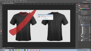 Template Template Maillot 3D Gratuit  PSD [upl. by Llenyaj586]