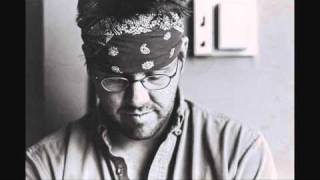 Endnotes  David Foster Wallace  BBC Documentary [upl. by Aizatsana]