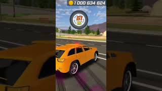 Police Drift Car Driving Simulator e30  3D Police Patrol Car Crash Chase Games [upl. by Boeschen]