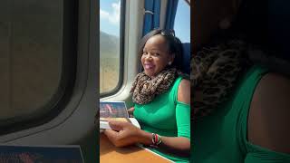 Hello travel with me every saturday soultravel travelaway wanderer suswa travelle traveldest [upl. by Pammie]