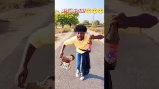 malpighian ke comedy funny fun Chanda shahu [upl. by Whetstone]