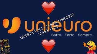 Unieuro e fuori di testa Tantissimi giochi a meno di 1€ per PS4PCXboxOne Acquisti Videoludici [upl. by Bannister]