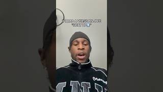 If Flintz had a verse on JBee quotNext Up⬆️quot jbee viral rap [upl. by Beckerman]