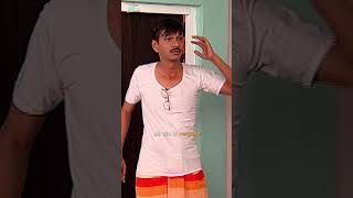 Ek Din ki Respect tmkoc taarakmehta comedy funny shorts relatable comedyshorts [upl. by Berardo]