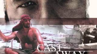 Castaway Soundtrack Opening Titles [upl. by Gretel]