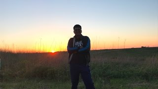 Summer internship in Des Moines Iowa  That Indian Guy [upl. by Anirrehs]