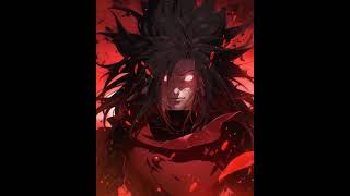 Renacido en Naruto como nieto de Madara 201225 [upl. by Ynohtnacram]