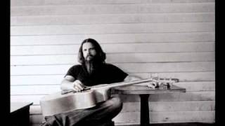 Jamey Johnson  Thats How I Dont Love You [upl. by Yrojram420]