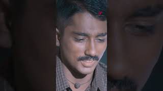 Watch full video👆 Enakkul Oruvan Movie Scenes  enakkuloruvan siddharth deepasannidhi shorts [upl. by Coney55]