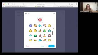 Encouraging Positive Behavior with ClassDojo [upl. by Trygve]