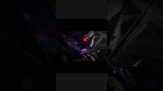 Logicalshockwave tfp edit lazyedit MrWorldPrimeEditz [upl. by Nnaerb]