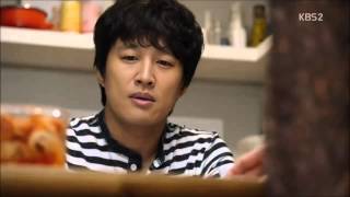 Producers  Darling By Lee Seung Chul Ost Part 1 [upl. by Brade]